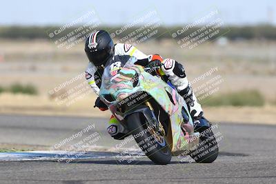 media/Oct-13-2025-Lets Ride (Mon) [[1a1cd08581]]/B Group/1020am (Sweeper)/